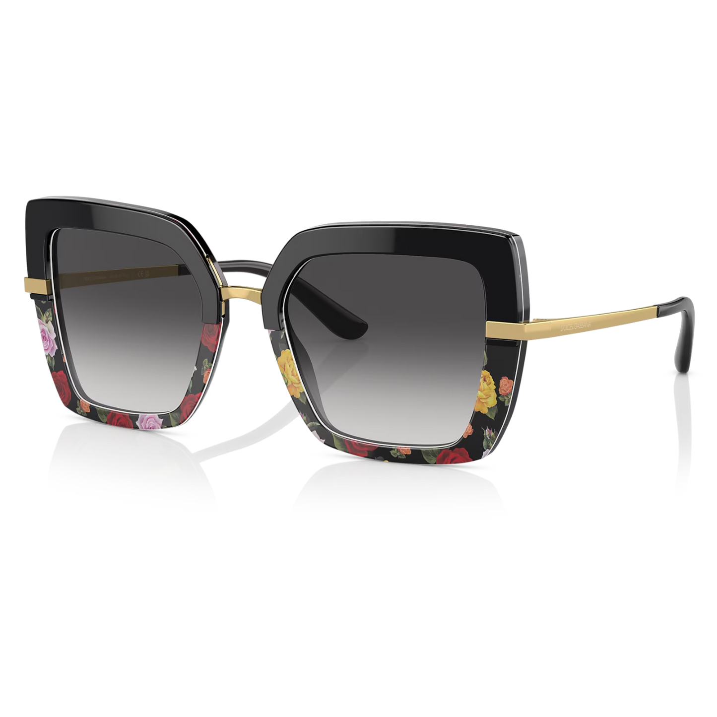 Dolce & Gabbana DG 4373