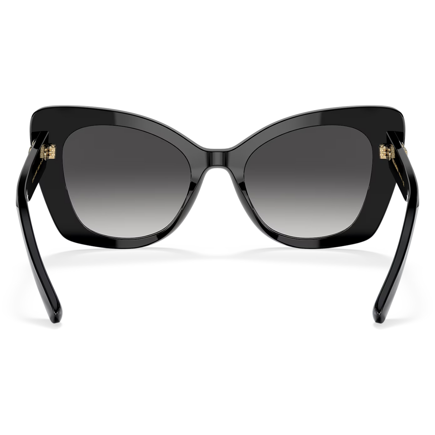 Dolce & Gabbana DG 4405