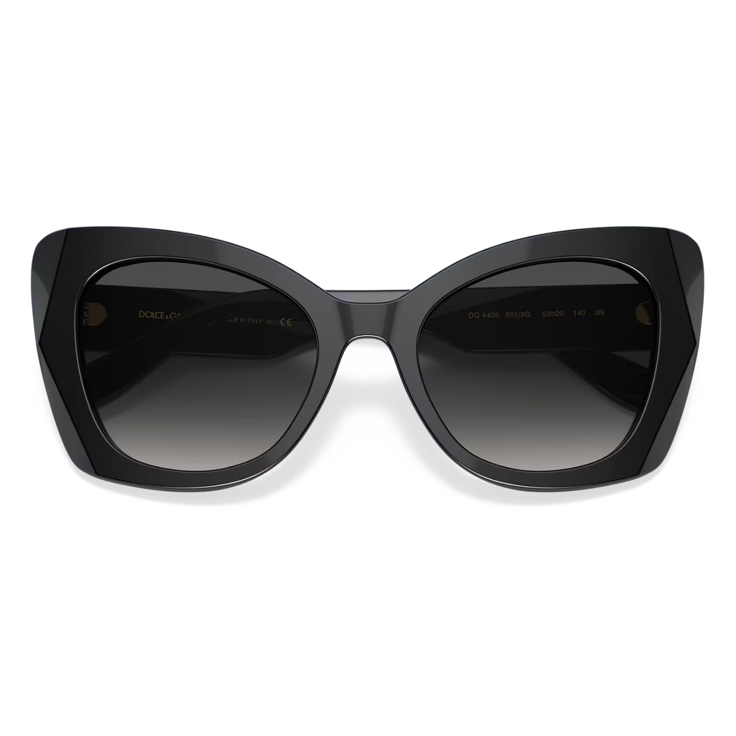 Dolce & Gabbana DG 4405