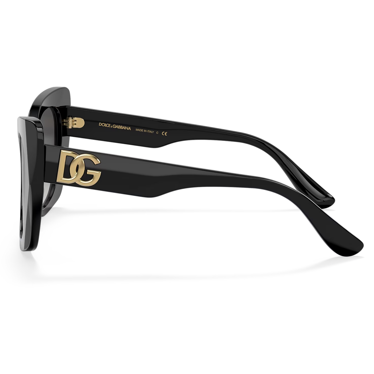 Dolce & Gabbana DG 4405