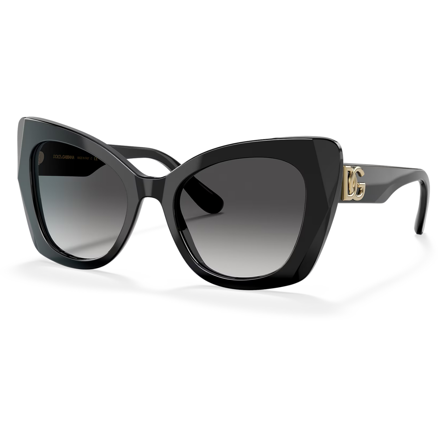 Dolce & Gabbana DG 4405