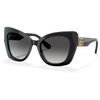 Dolce & Gabbana DG 4405