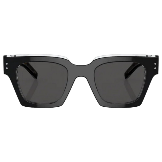 Dolce & Gabbana DG 4413