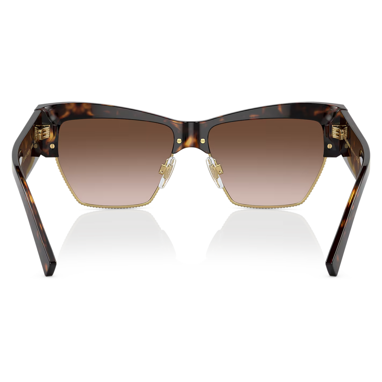Dolce & Gabbana DG 4415