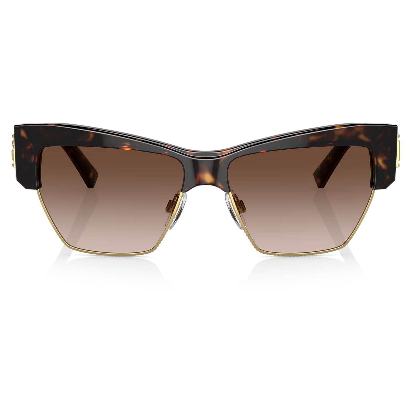 Dolce & Gabbana DG 4415