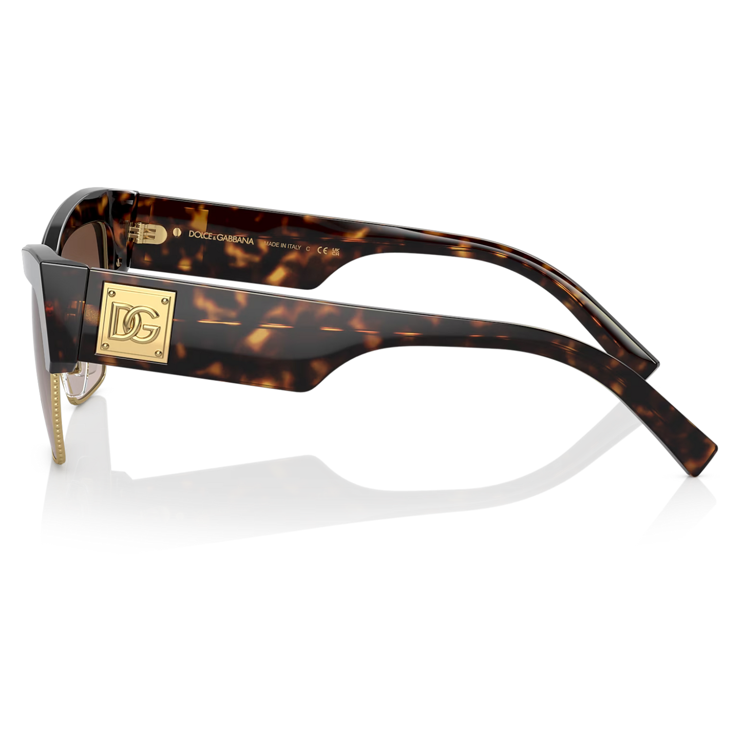 Dolce & Gabbana DG 4415