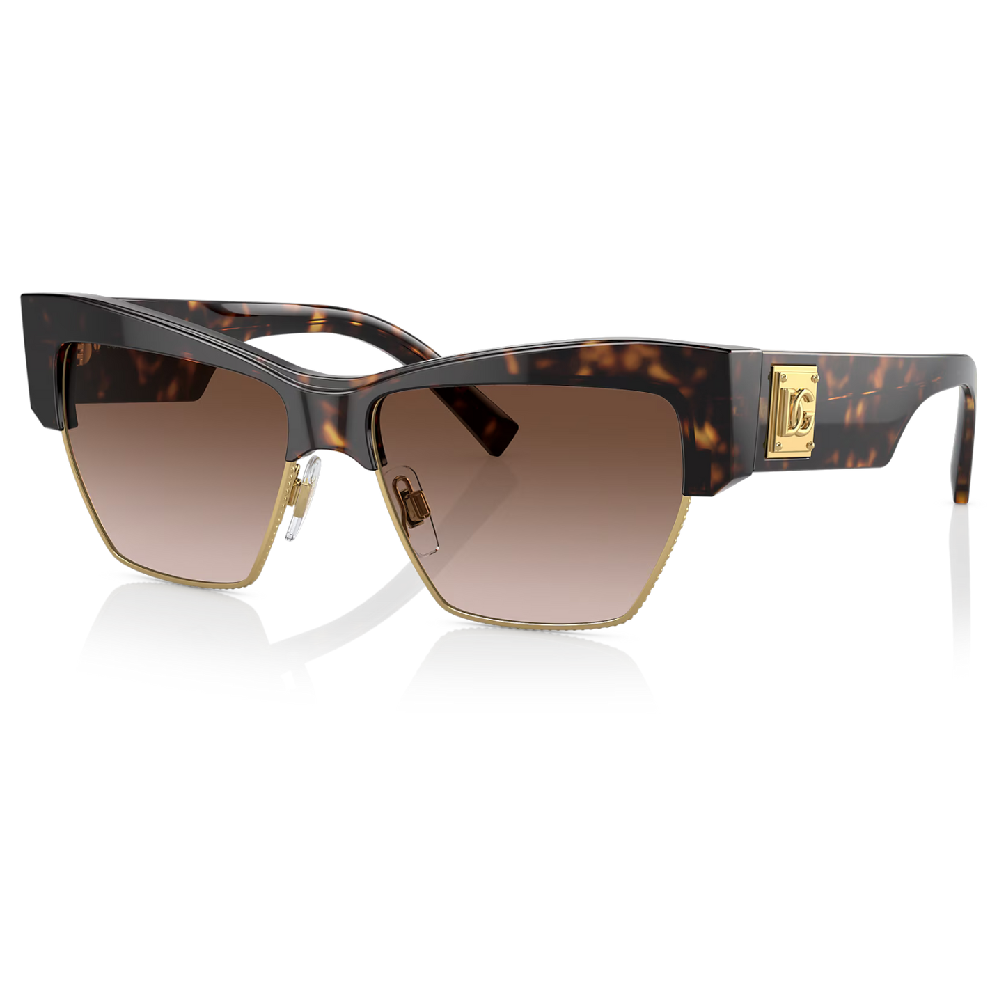 Dolce & Gabbana DG 4415