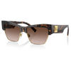 Dolce & Gabbana DG 4415