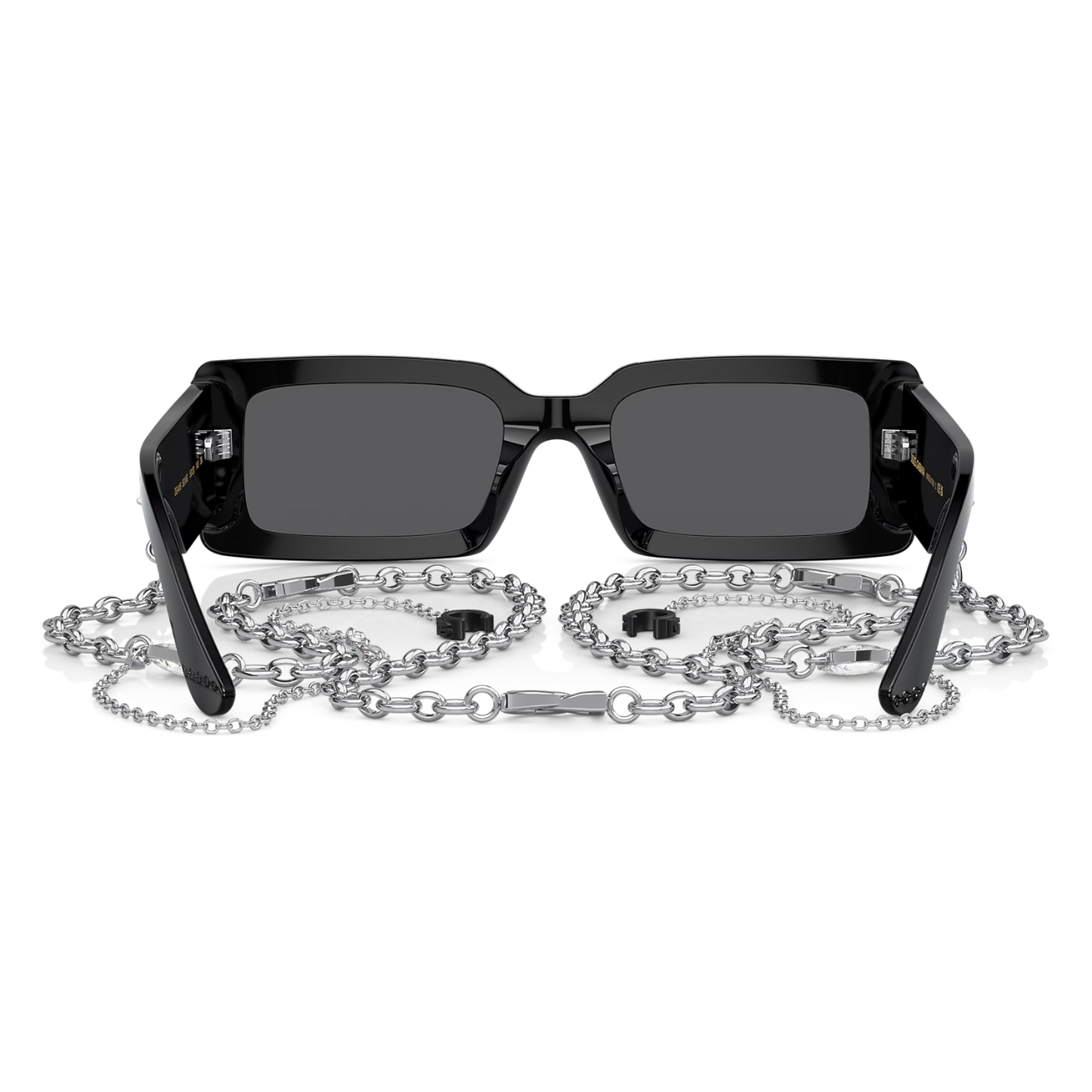 Dolce & Gabbana DG 4416 501 6G