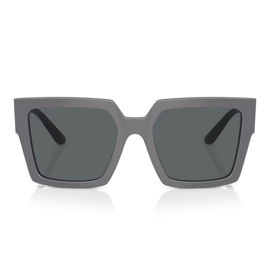 Dolce & Gabbana DG 4446B 309087