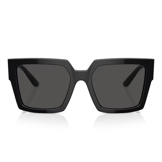 Dolce & Gabbana DG 4446B