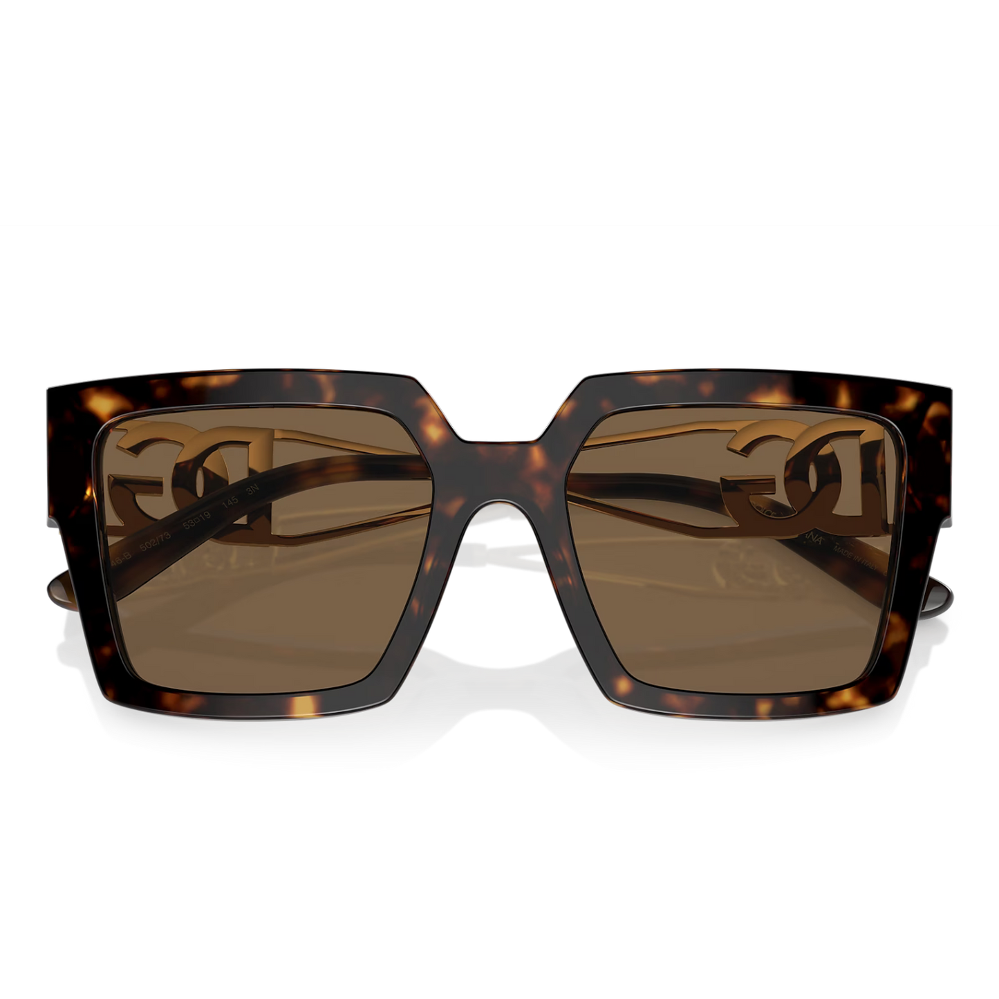 Dolce & Gabbana DG 4446B 50273