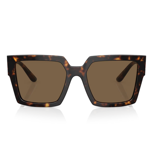 Dolce & Gabbana DG 4446B 50273