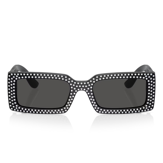 Dolce & Gabbana DG 4447B