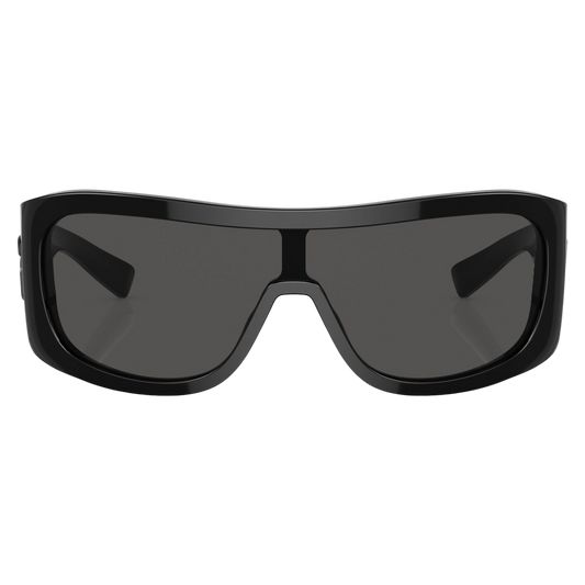 Dolce & Gabbana DG 4454