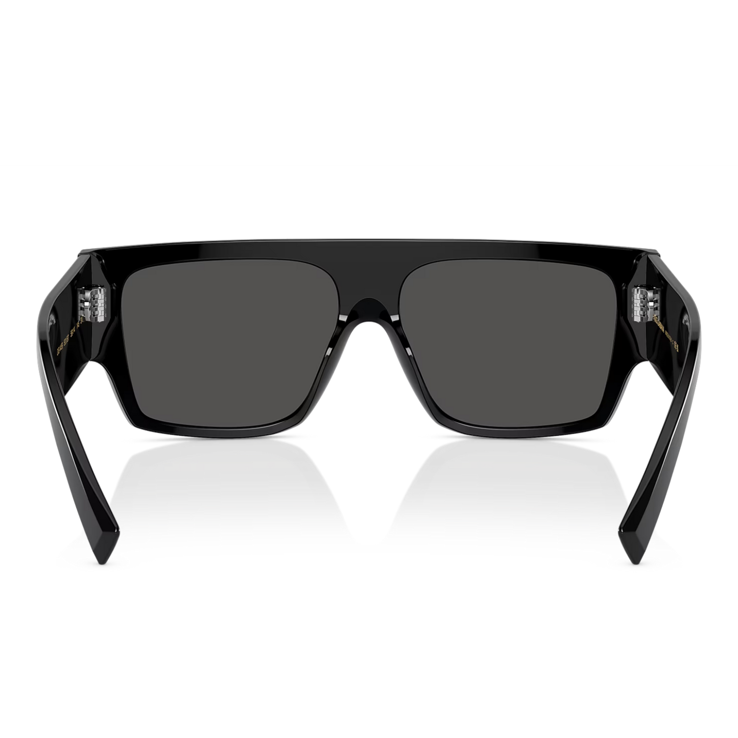 Dolce & Gabbana DG 4459