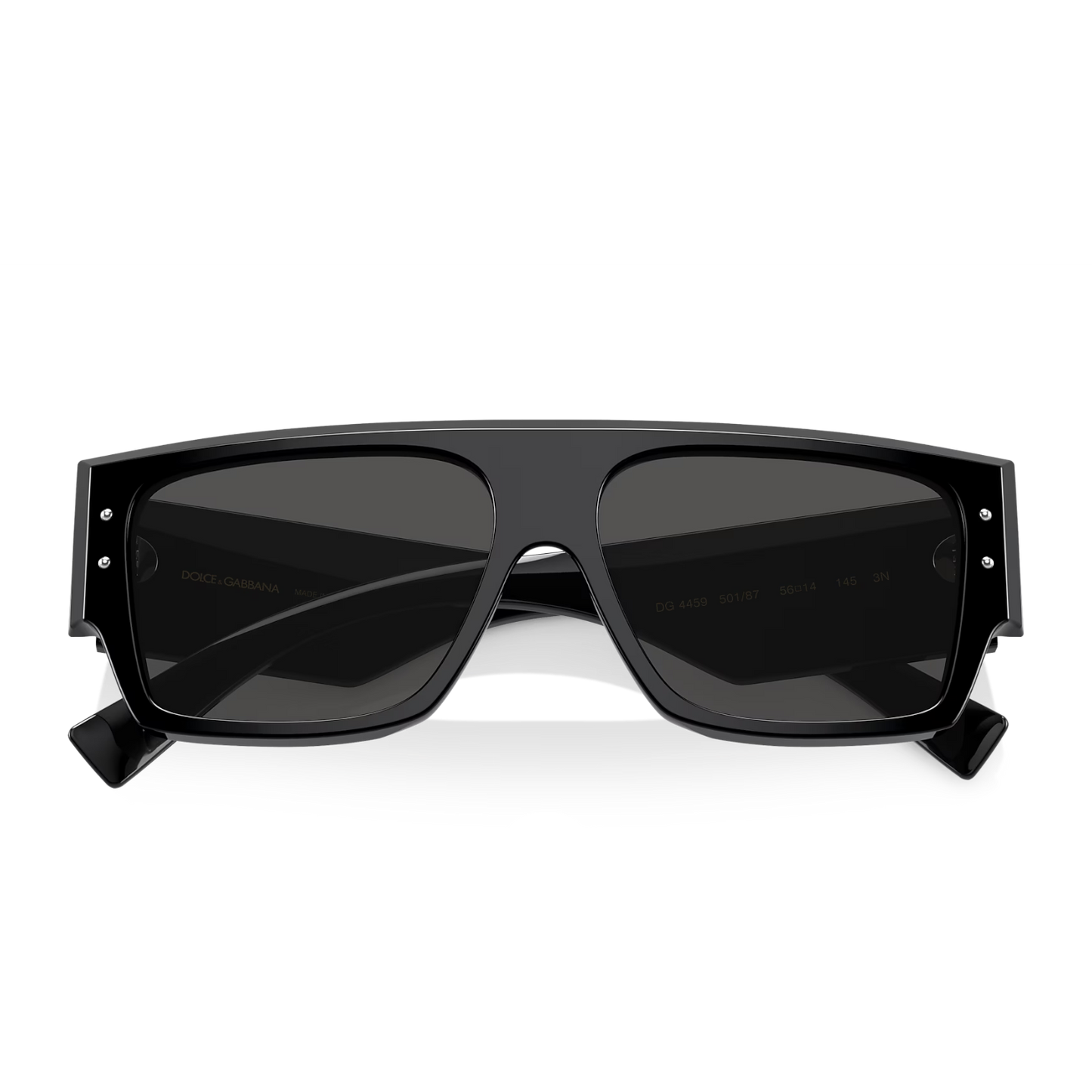 Dolce & Gabbana DG 4459