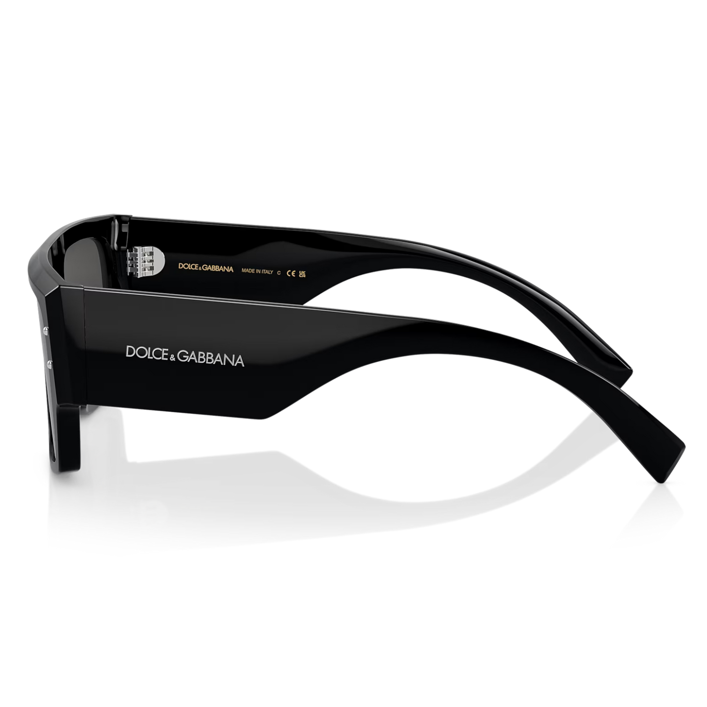 Dolce & Gabbana DG 4459