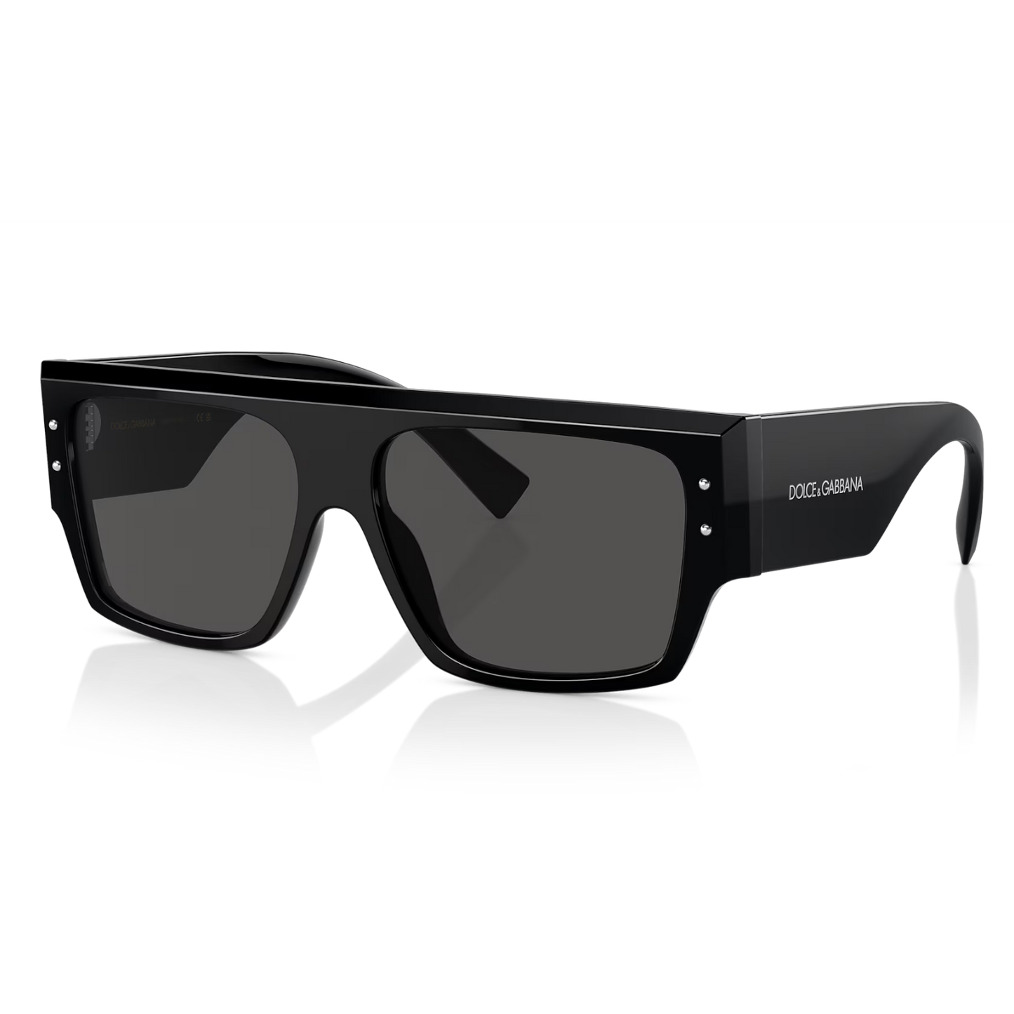 Dolce & Gabbana DG 4459