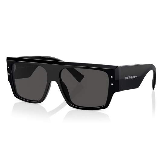 Dolce & Gabbana DG 4459