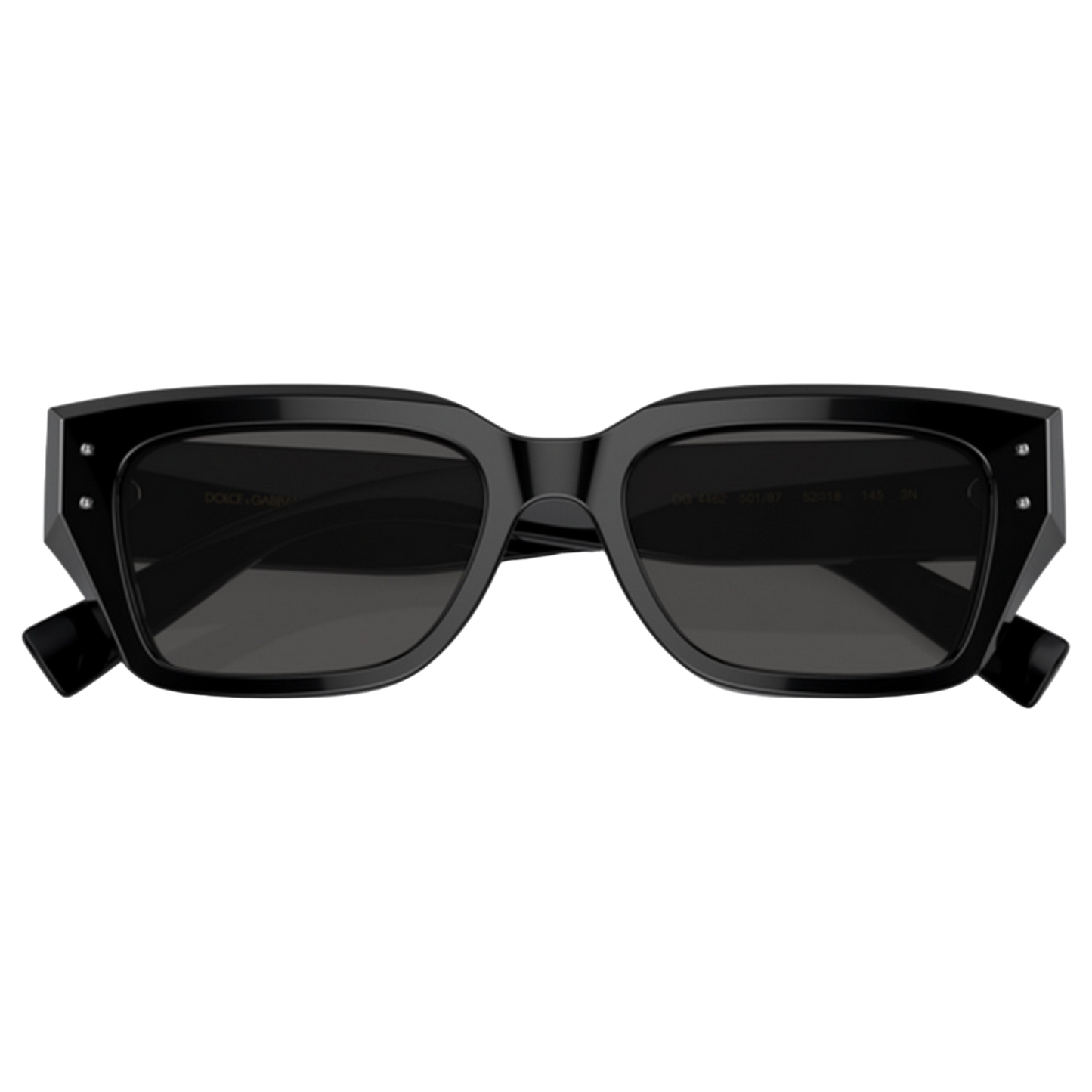 Dolce & Gabbana DG 4462