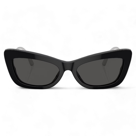 Dolce & Gabbana DG 4467B