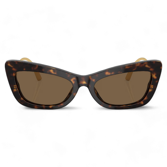 Dolce & Gabbana DG 4467B 50273