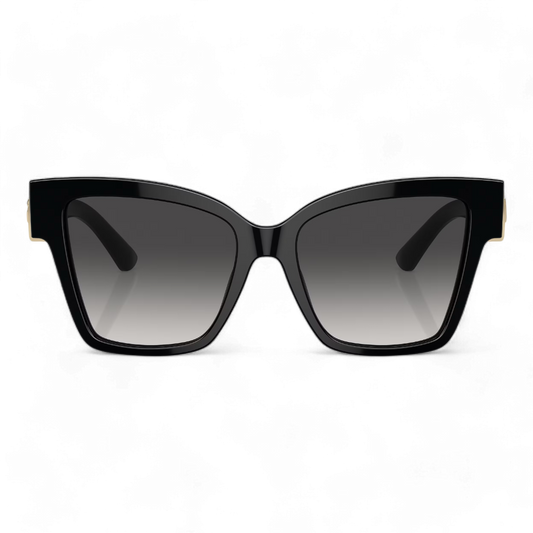 Dolce & Gabbana DG 4470