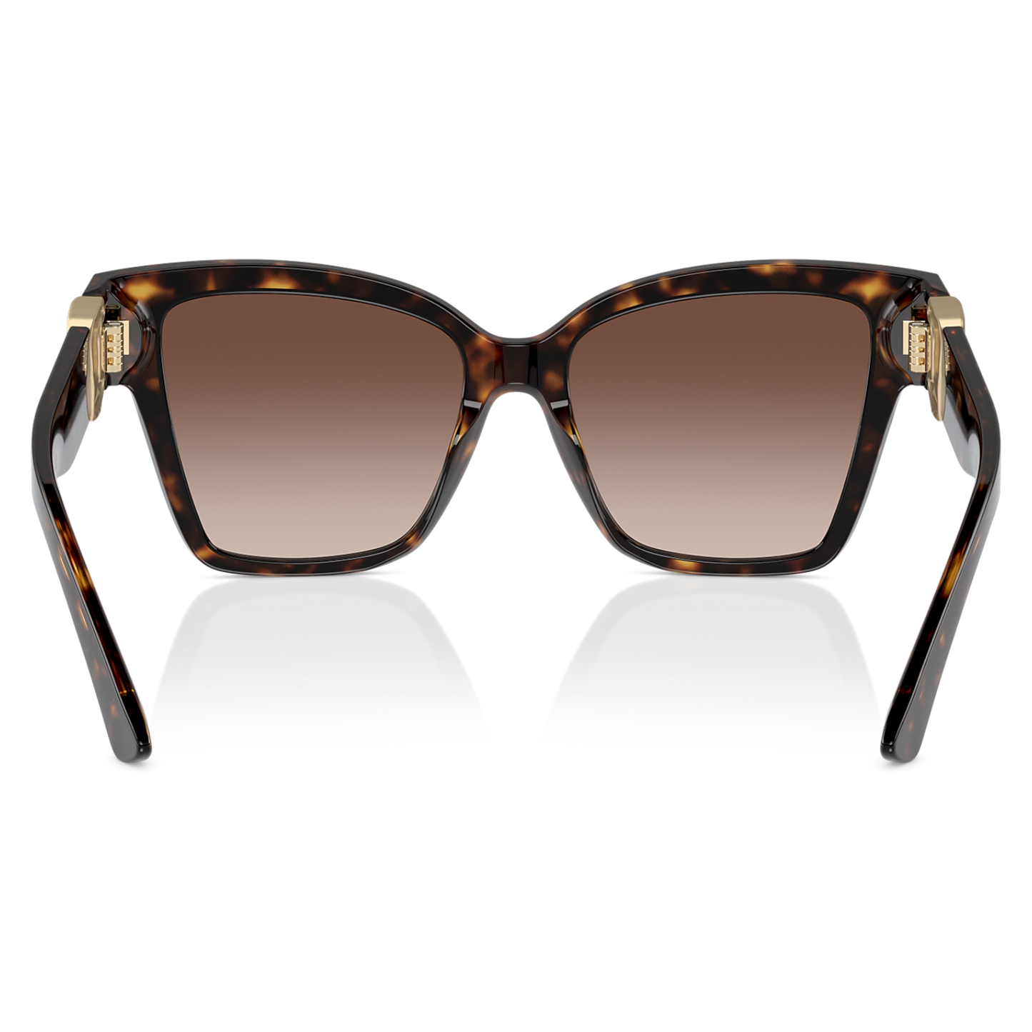 Dolce & Gabbana DG 4470