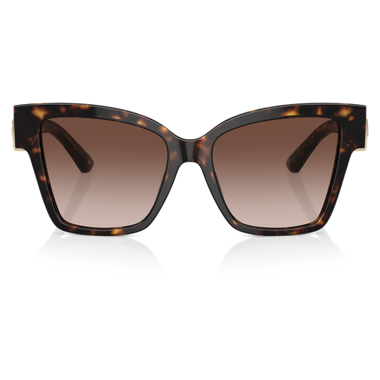 Dolce & Gabbana DG 4470