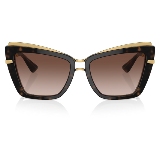 Dolce & Gabbana DG 4472 321713