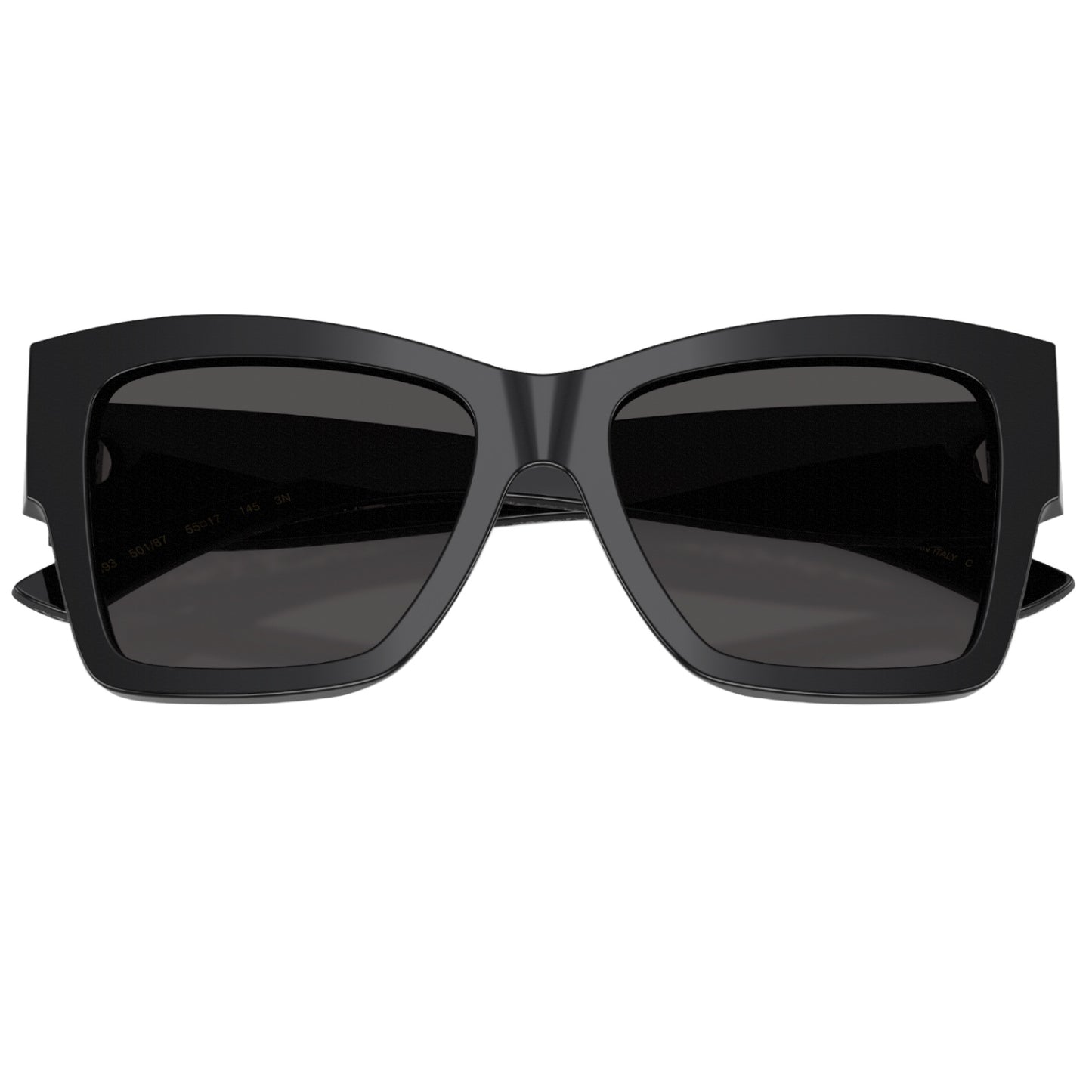 Dolce & Gabbana DG 4493