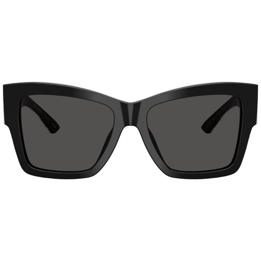 Dolce & Gabbana DG 4493