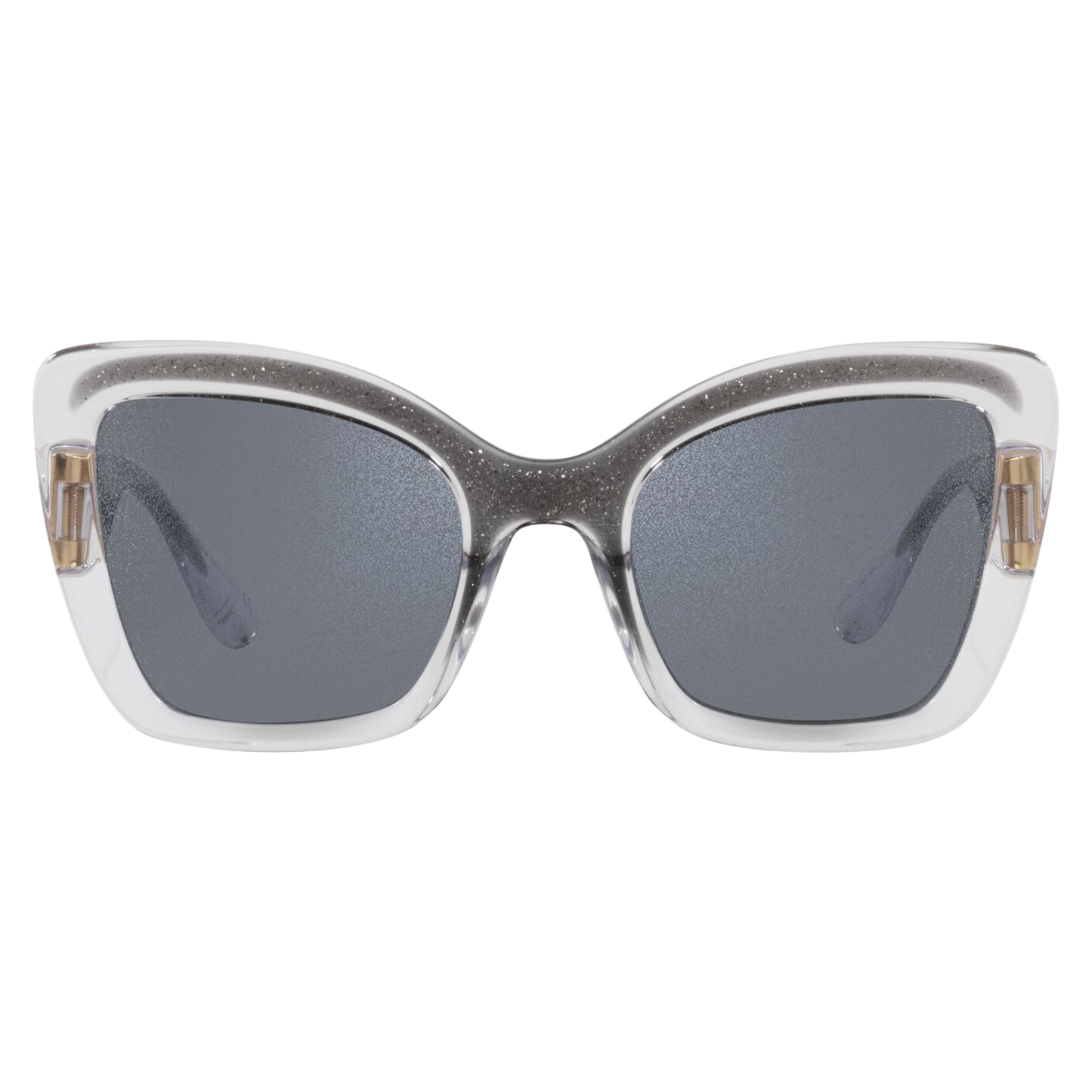 Dolce & Gabbana DG 6170