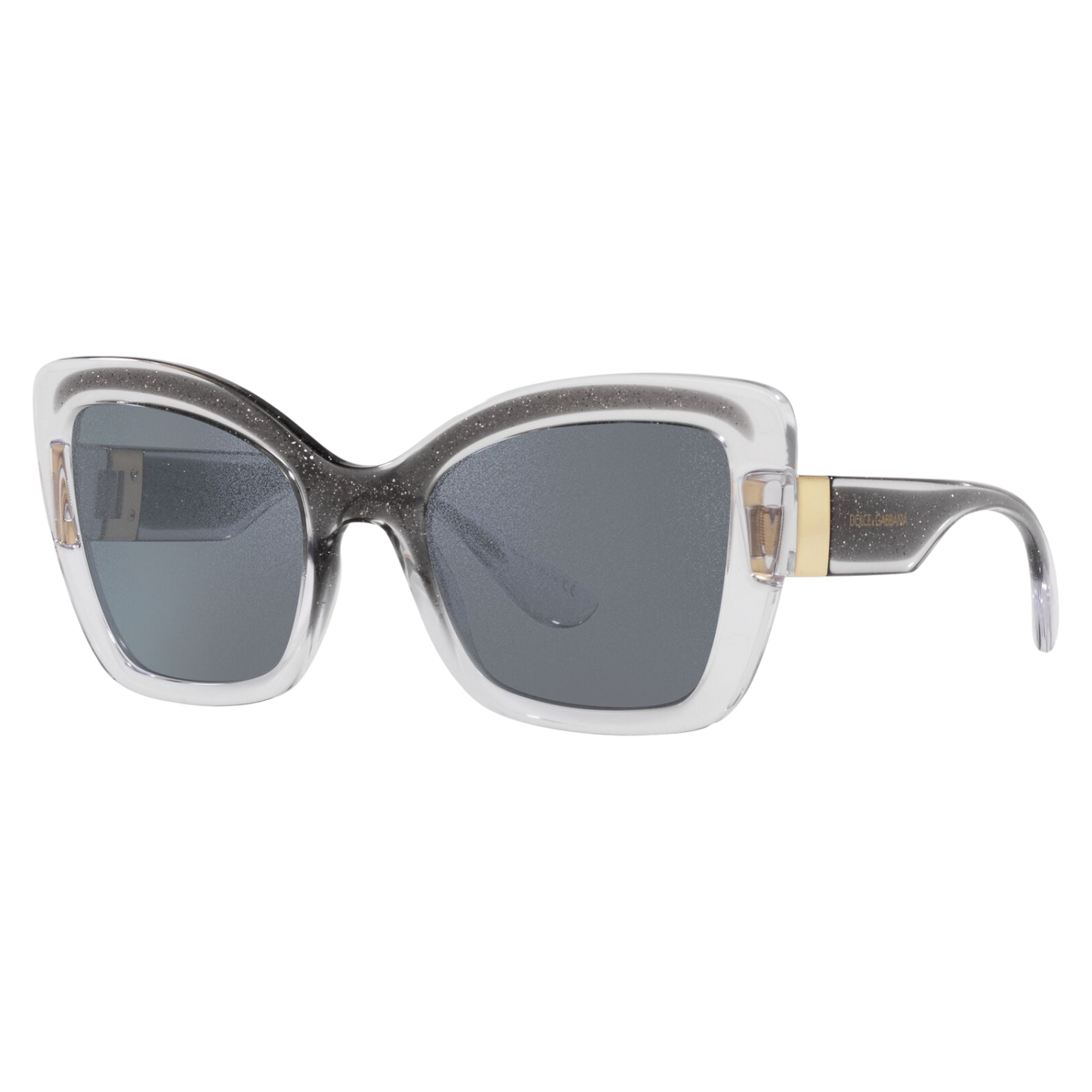 Dolce & Gabbana DG 6170