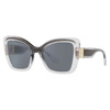 Dolce & Gabbana DG 6170
