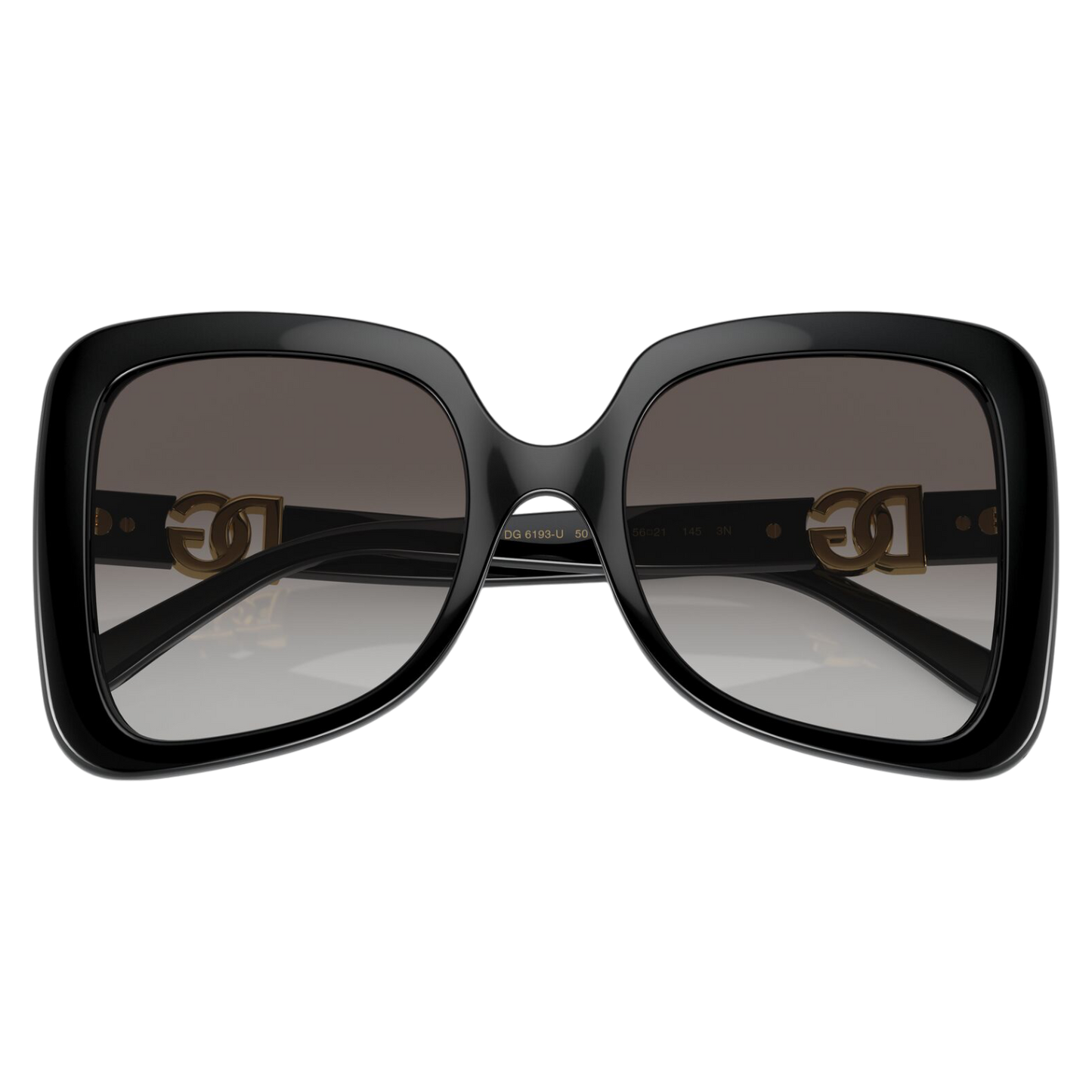 Dolce & Gabbana DG 6193U