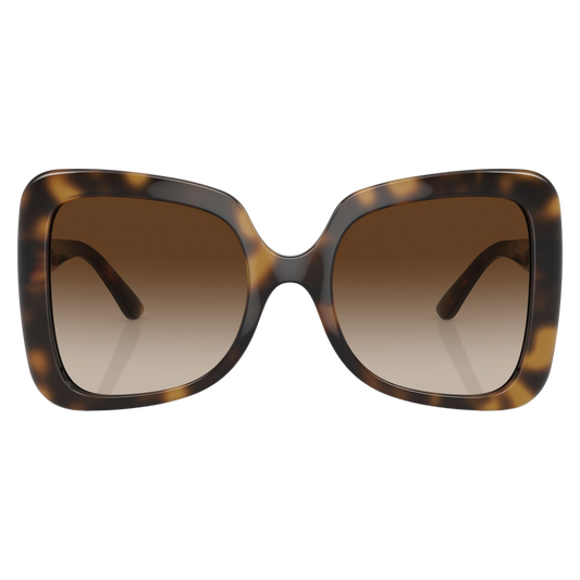 Dolce & Gabbana DG 6193U 50213