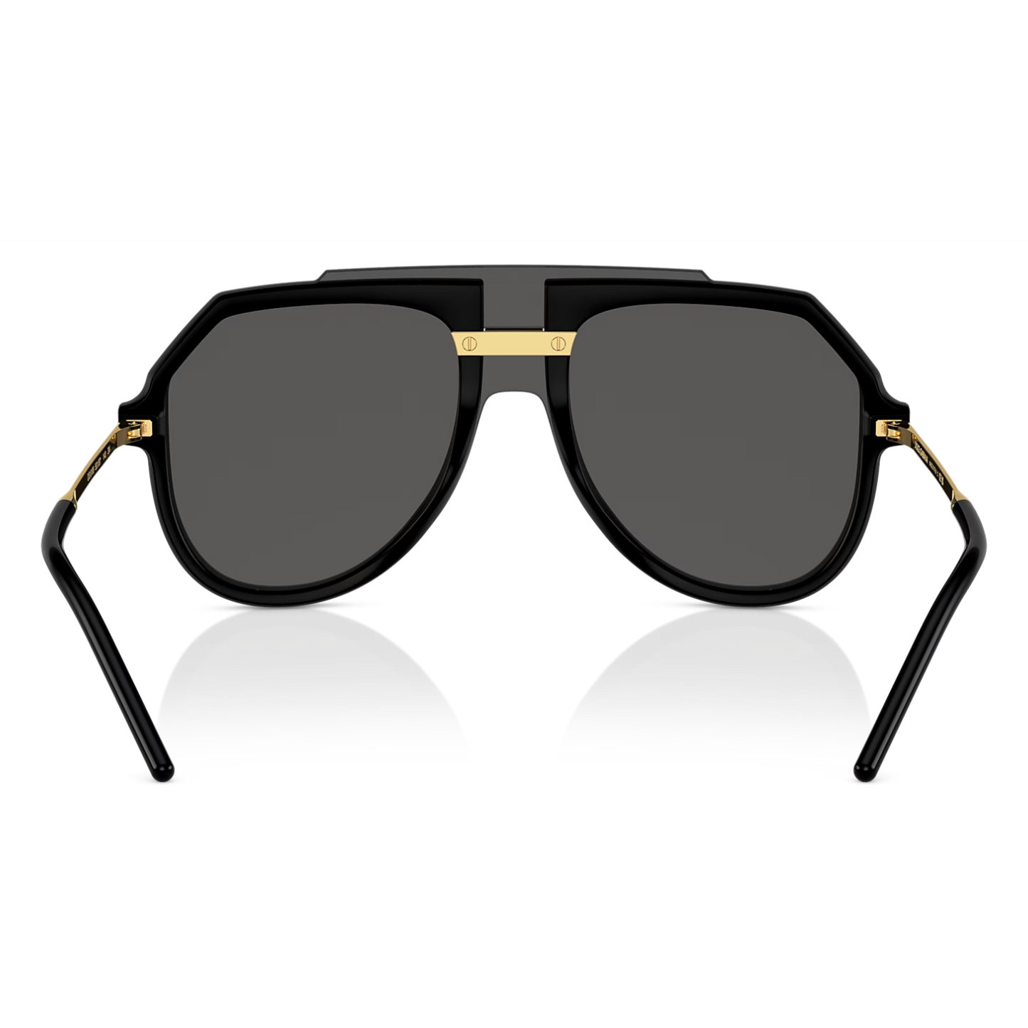 Dolce & Gabbana DG 6195