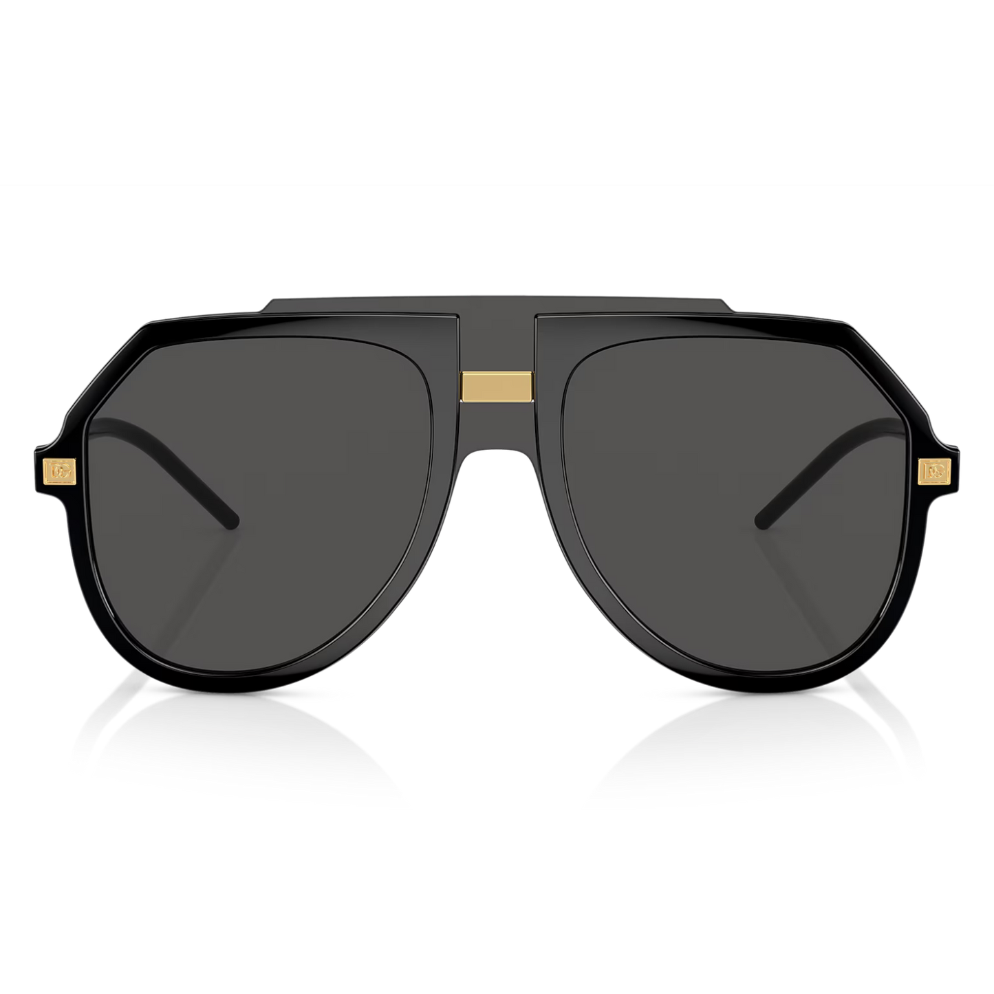 Dolce & Gabbana DG 6195