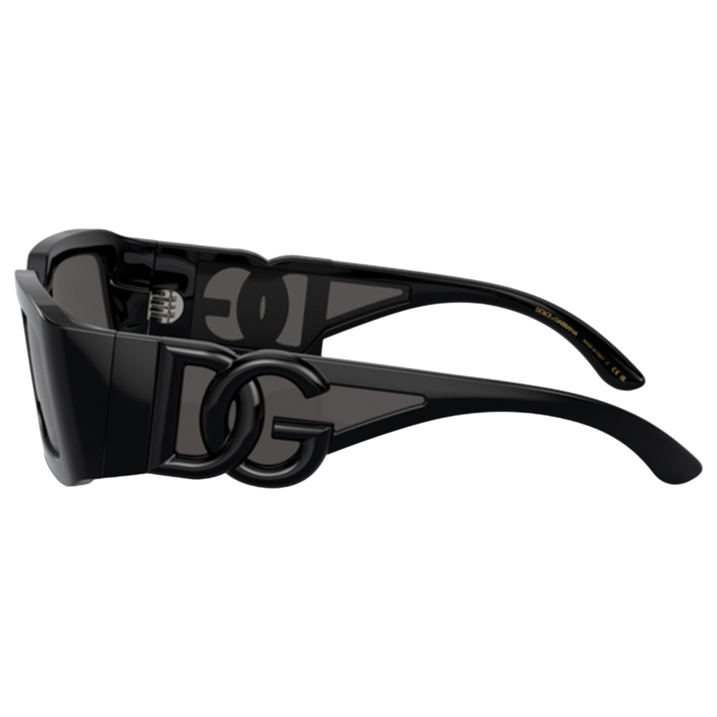 Dolce & Gabbana DG 6197