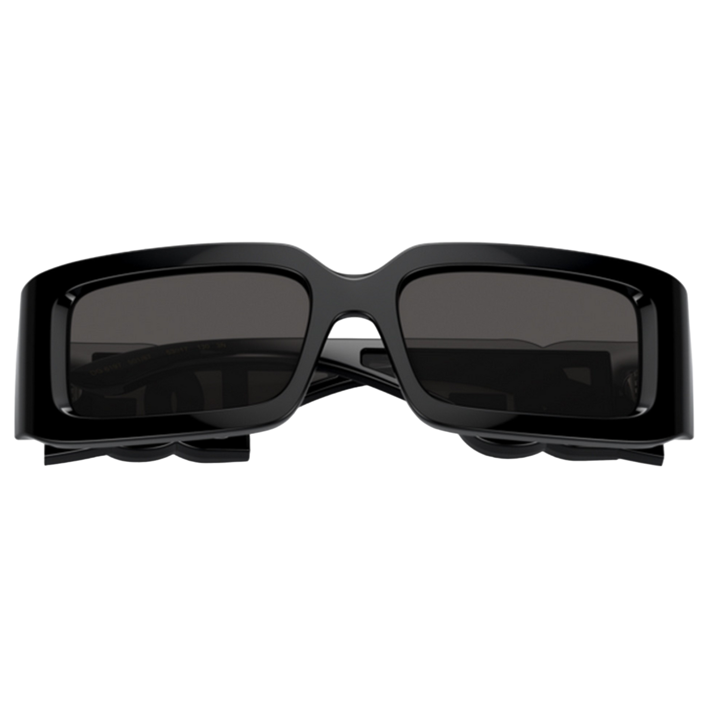 Dolce & Gabbana DG 6197