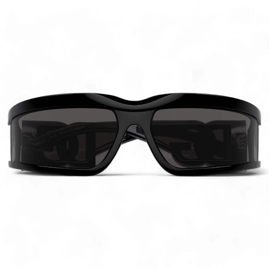 Dolce & Gabbana DG 6198