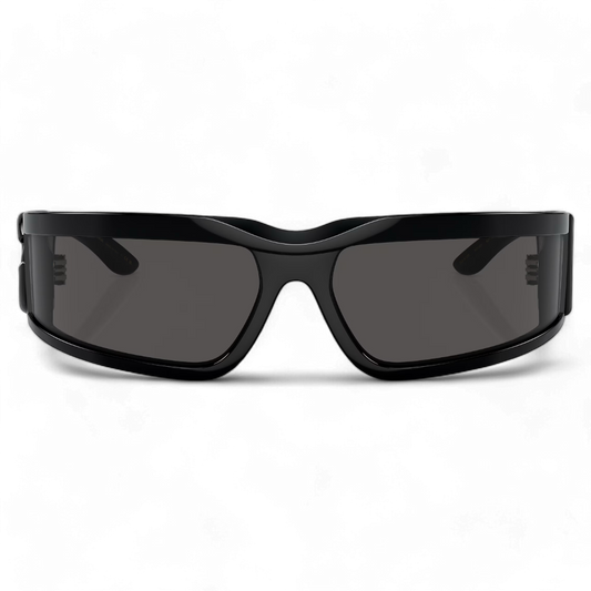 Dolce & Gabbana DG 6198