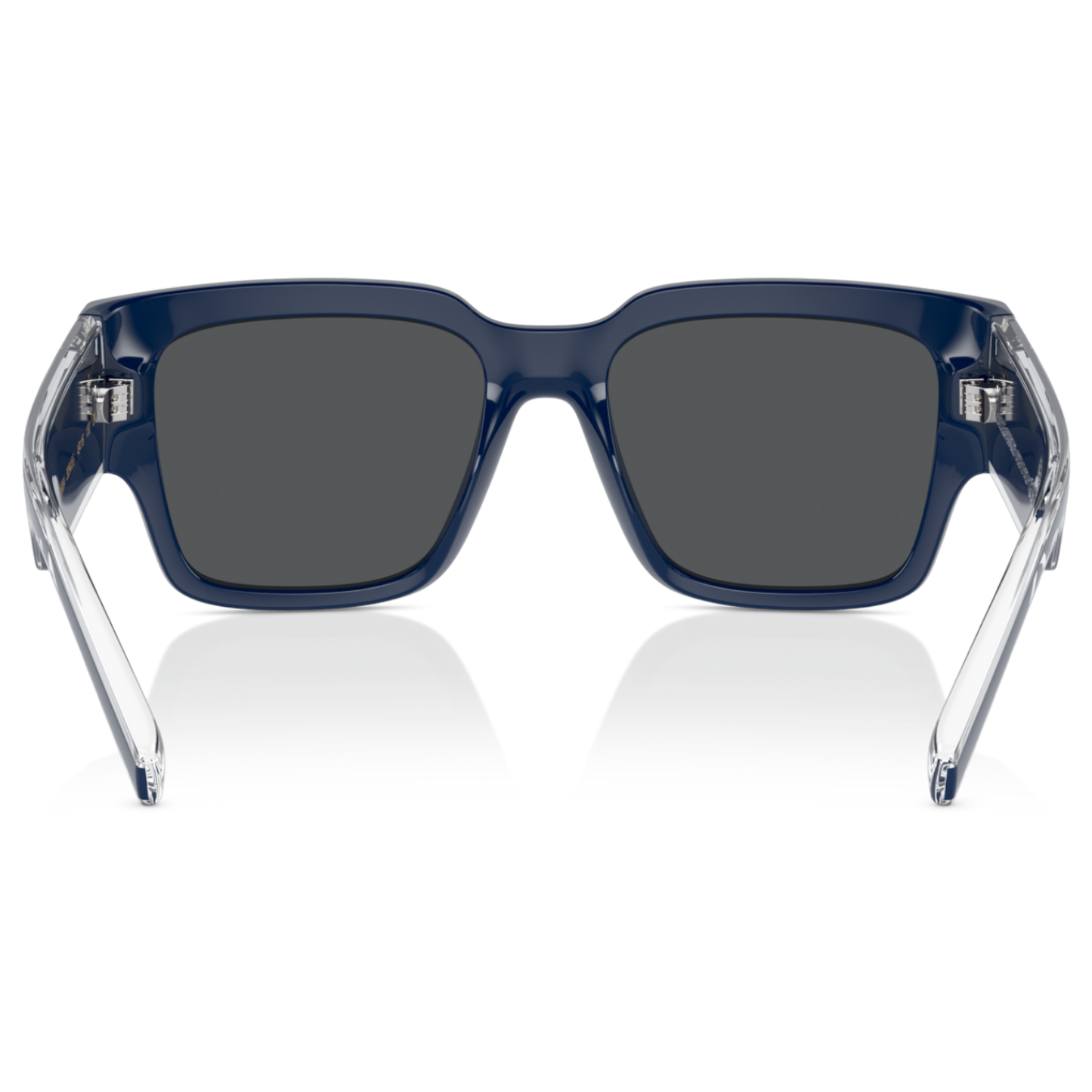 Dolce & Gabbana DX 6004