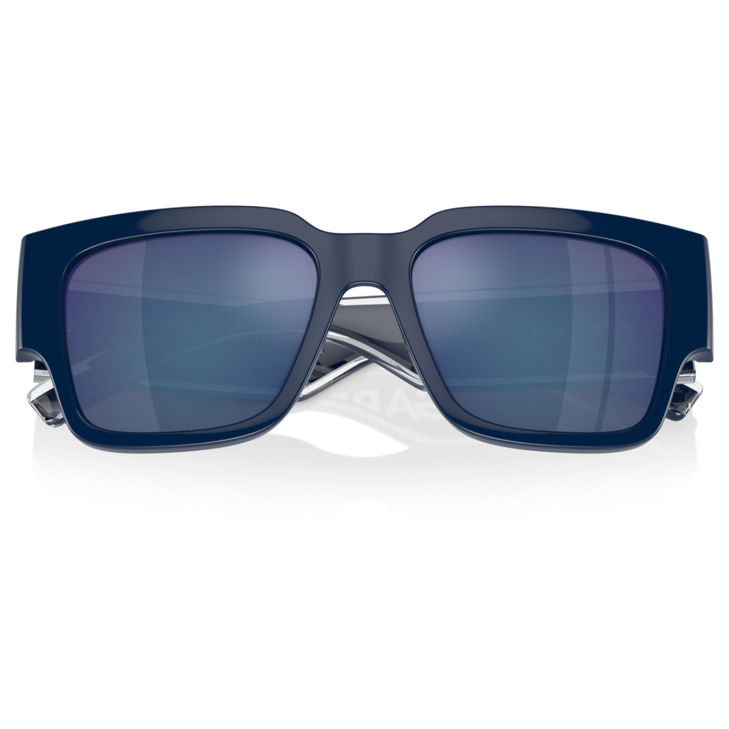Dolce & Gabbana DX 6004