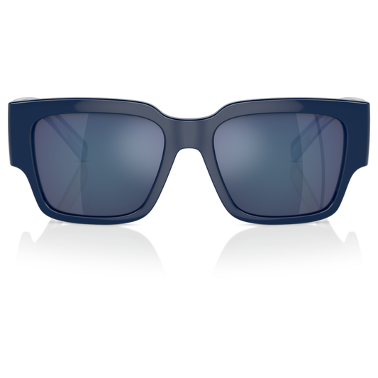 Dolce & Gabbana DX 6004