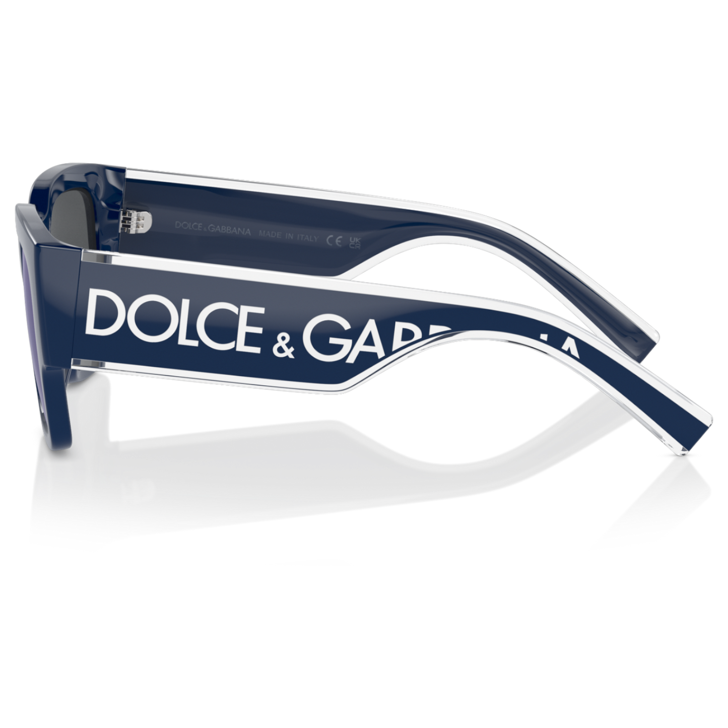 Dolce & Gabbana DX 6004