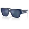 Dolce & Gabbana DX 6004