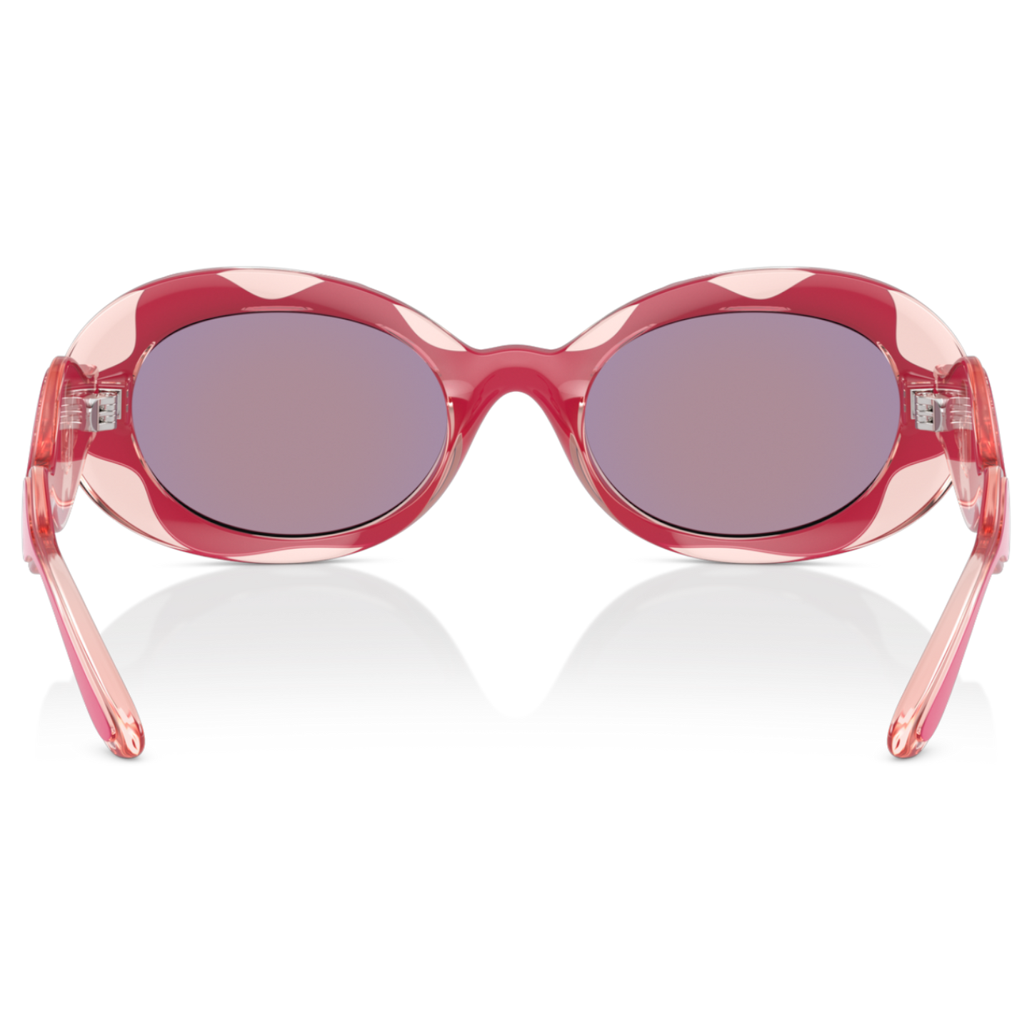 Dolce & Gabbana DX 6005